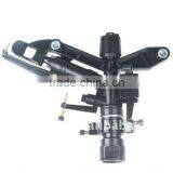 Pulsating Sprinkler Whit 1' Female Thread thumbnail-1