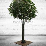 Large Artificial Tree thumbnail-3