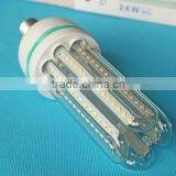 China Supplier Wholesale Top Quality Led Light Bulbs