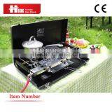 Hot Sale High Quality Gas Oven Control