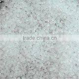 Virgin HDPE/LDPE/LLDPE Granules, GRANULES RECYCLED LDPE, Plastic Granules Quality Choice thumbnail-3