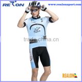 high quality short sleeves sale cycling jersey
