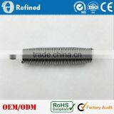 Take 100KG Trampoline Springs With Competitive Price thumbnail-6