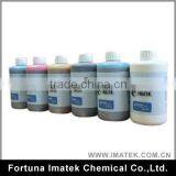 Water-based Printing Ink
