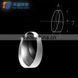 Optical Components:Optical Wedge Prism