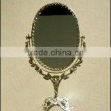 2013 Newest Luxus Metal Mirrors for Decorating 1/s