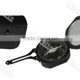 Surveying Compass DQL-8