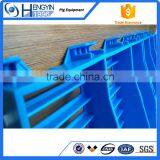 Slat Floor for Pigs/pig Plastic Slat Floor thumbnail-1