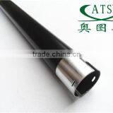 Compatible for Minolta C253 Upper Roller Factory Machine Copier Spare Parts thumbnail-1