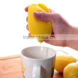 Promotion Juicer Fruit Lemon Juice Kitchen Squeezer Tool thumbnail-1