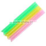 Bubble Tea Drinking Straw thumbnail-2