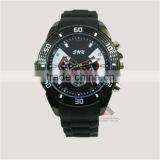 Wrist Watch Hidden Camera thumbnail-1