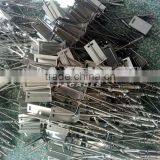 Stainless Steel Grade 304 316 Restraint Fixing System,Marble Fixings for UK Building Facades (MFS-02) thumbnail-5