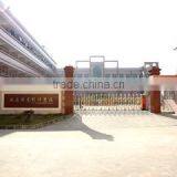 Unicon Conductive Rubber Products Factory company overview - view 2 thumbnail