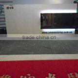 Union Source Co., Ltd. company overview - view 2 thumbnail