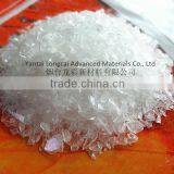 TGIC Curing Polyester Resin Price