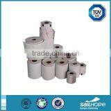 Special New Products All Kinds Thermal Paper thumbnail-2