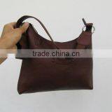 HandMade Hobo Bag thumbnail-3