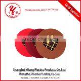 2016 New Style Bigger Chocolate Gift Box for Valentine's Day thumbnail-1