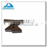 KORD Printing Machinery Selector Safety Lever thumbnail-1