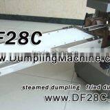 Samosa Making Machine/dumpling Machines, Spring Roll Making Machines thumbnail-5