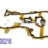 GASKET thumbnail-1