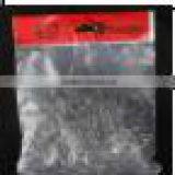 Nail/Wire Nails/nail Factory Price/common Nail Sinolink thumbnail-1