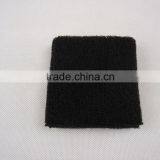 Sports Wristbands Cotton Terry Cloth thumbnail-1