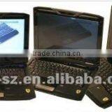 New Arrival Anti-blue Light Tempered Glass Screen Protector for Laptop thumbnail-5