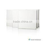 Nouveau Glass Panel Heater FX30 350w thumbnail-2
