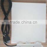 Dryer for Tower New Arrival Best Quality Hot Sell Fashion Design thumbnail-3