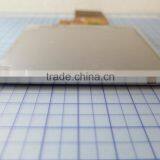 TFT Display 3.5" 320*240 Resolution PT0353224T-E201 thumbnail-5