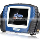 Xtool PS2 tipper diagnostic scan tool