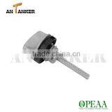 Go Kart Spare Parts GX160 Oil Dipstick thumbnail-1