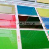 MDF With High Gloss UV thumbnail-1