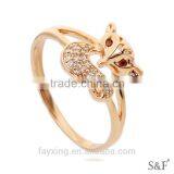 096711 OEM Accept How to Make a Jewelry Organizer