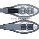 High Power LED Road Light Fixture 80w thumbnail-4