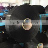 Pet Poy Yarn Regenerated Polyester Yarn thumbnail-1