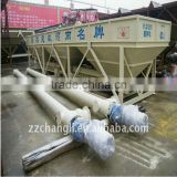 China Professional Manufacturer!CE/ISO certificates screw conveyor LSY219/273/323