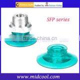 SFP Series Vacuum Suction Pads,vacuum Sucker thumbnail-1