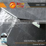 Professional Bathroom Shower Room Wall Faucets