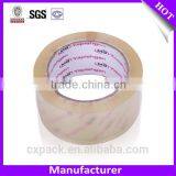 Waterproof Seam Sealing Tape for Jacket Raincoat Tape thumbnail-1