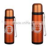 350ML/500ML Vacuum Flask YDRG-070S thumbnail-1