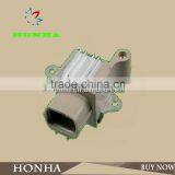 Auto DENSO Voltage 14.2V Regulator for Alternator,OEM No.:IN6002