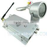 RY-802 1.2G 30LED Colour CMOS Outdoor Waterproof CCTV WIRELESS Camera