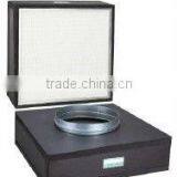 Disposable HEPA Box thumbnail-1