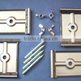 TABLE Leg CORNER Brace/bracket