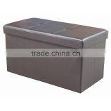 pu Storage Ottomans thumbnail-2