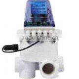 Multi-function and Convenience Automatic Pool 6 Multi-port Valves thumbnail-1