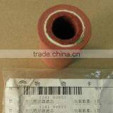 Yutong High Pressure Fine Filter Cartridge 1141-00953